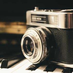 16mm ป้องกันขาดทุน พิสูจน์แล้ว